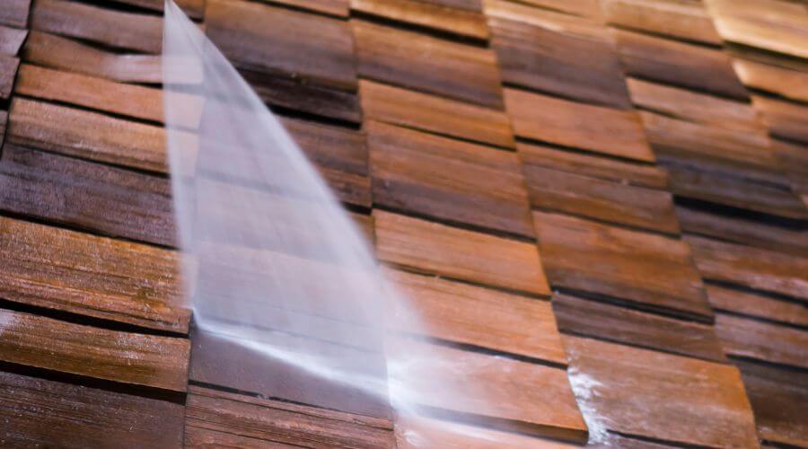 Roof Repair in Cisco, IL